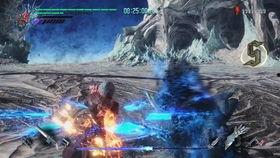 维吉尔技能爆料最新,神秘力量觉醒，战场霸主再临