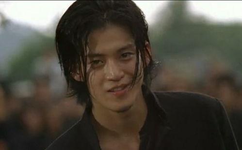 东谷爆料小栗旬视频合集,东谷爆料，笑料不断