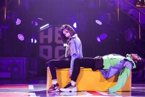 街舞花絮爆料视频完整版,幕后精彩瞬间大曝光